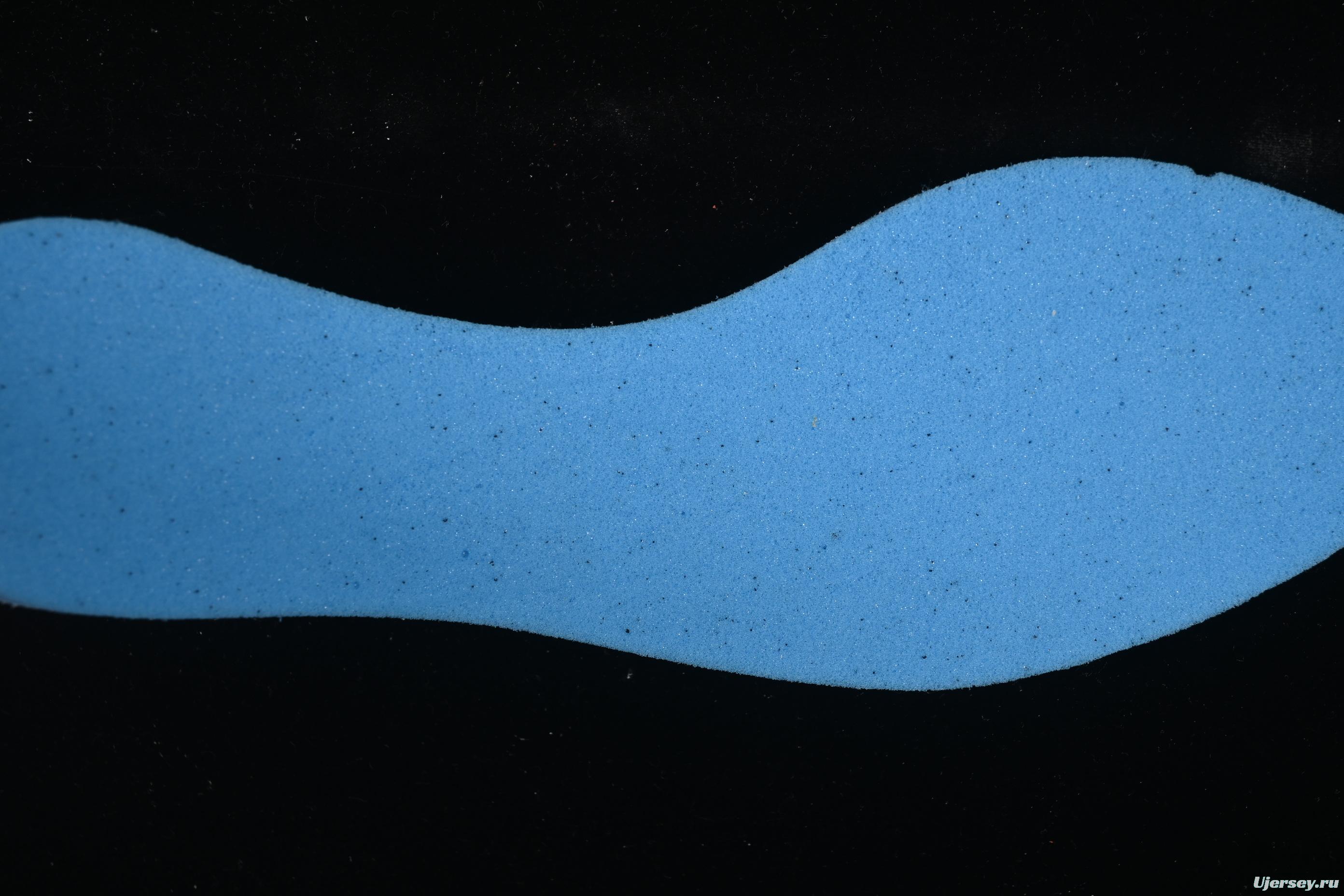 Adidas Originals Adiracer Running Shoes - JP7012