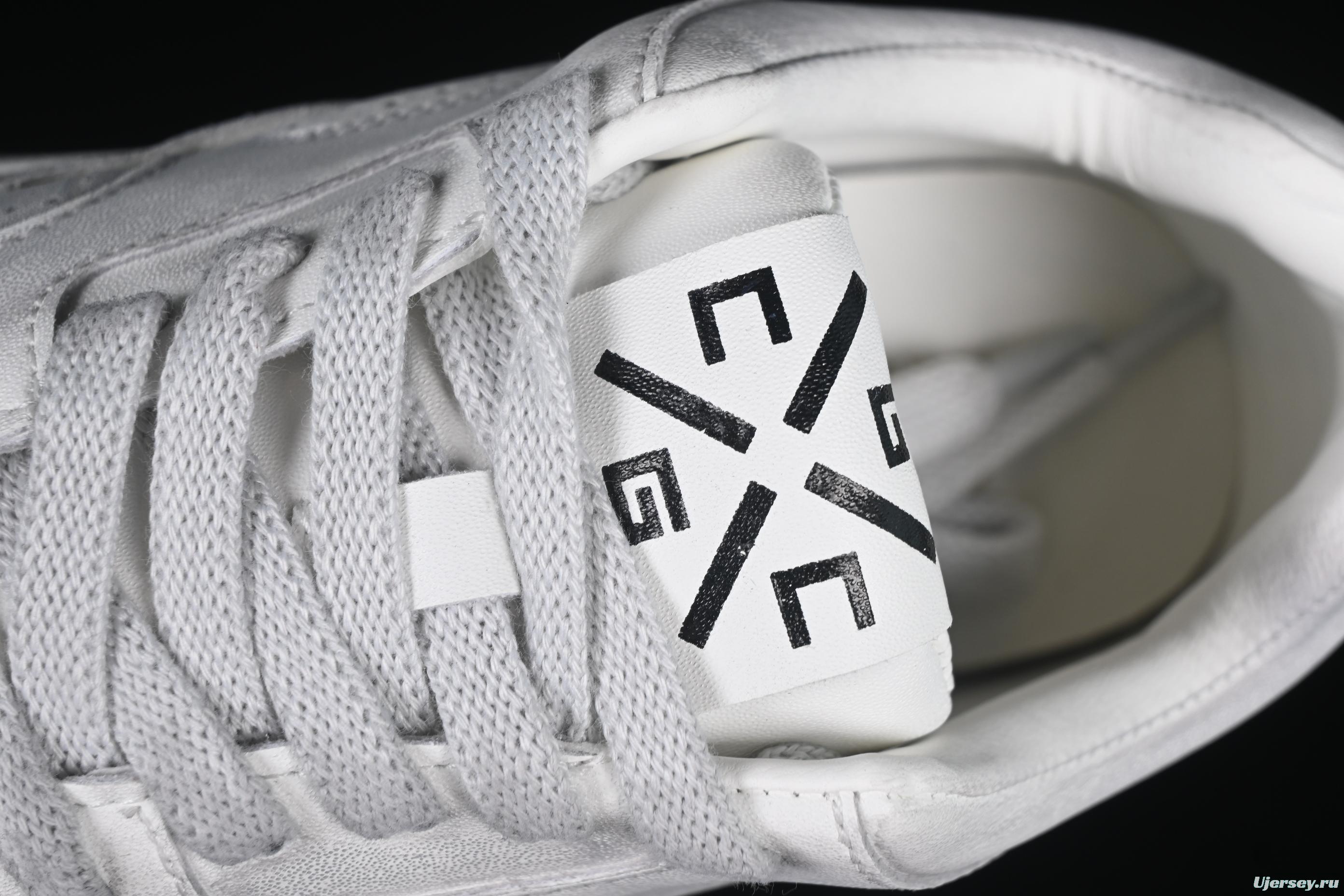 GG-CC Thick Sole Casual Running Shoes - G24X9857