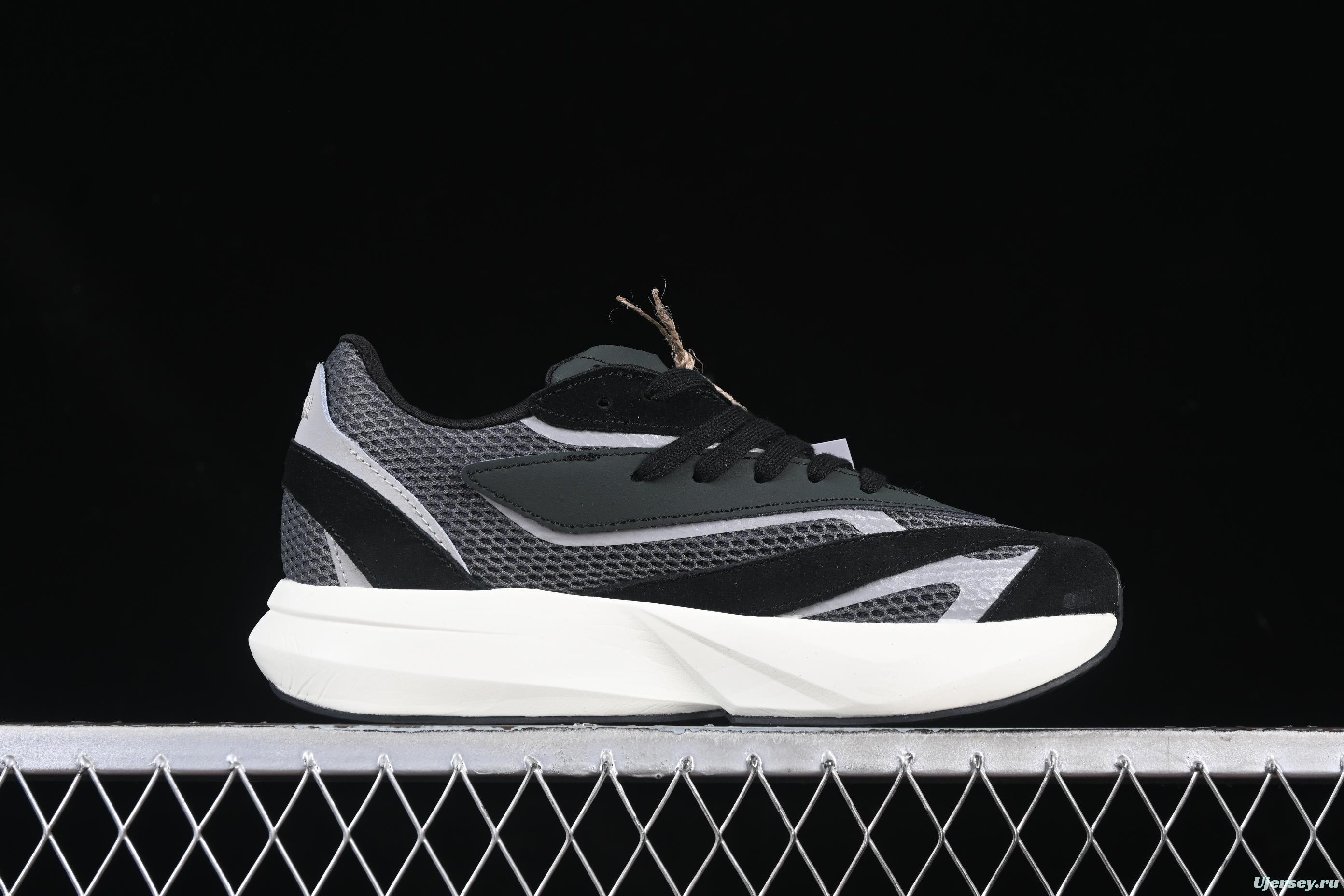 Adidas Lightblaze Running Shoes with Breathable Design - JH6959