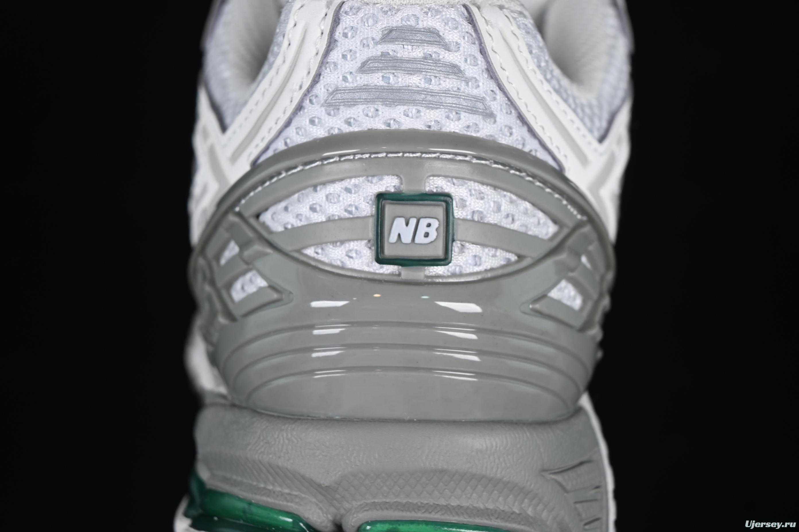 New Balance 1906 Series Retro Dad Style Casual Running Shoes - M1906RGP