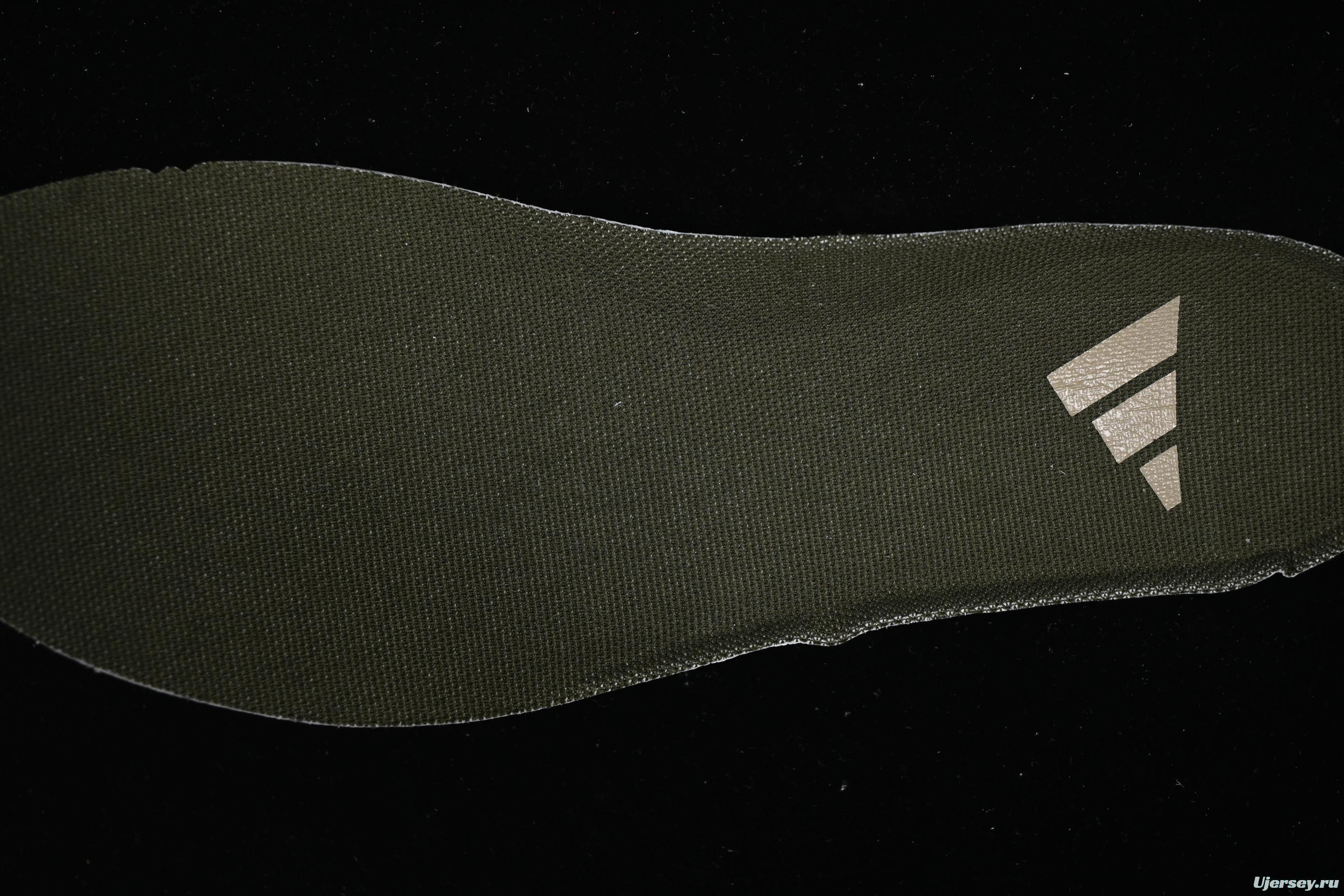 Adidas Vento XLG MTW Retro Casual Dad Shoes - JR6389