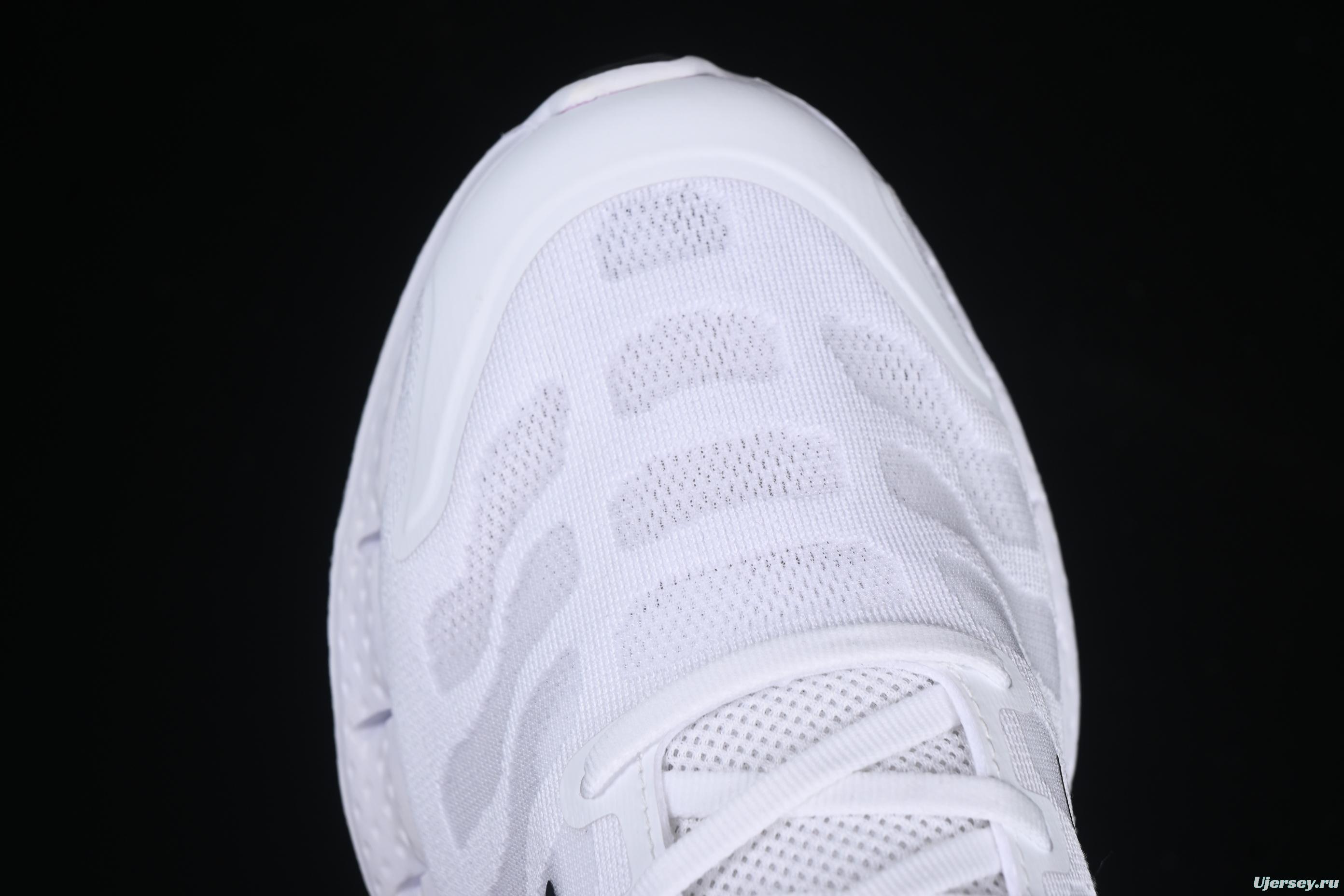 Adidas Climacool FW1221 Lightweight Running Shoes with Breathable Design - FW1221