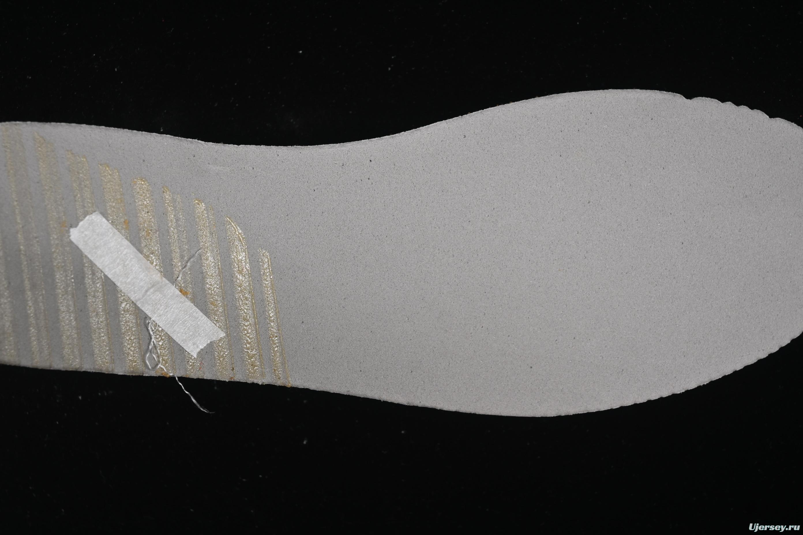 Nike SB Dunk Low Wheat Low-Top Casual Skate Shoes - HQ1932-700