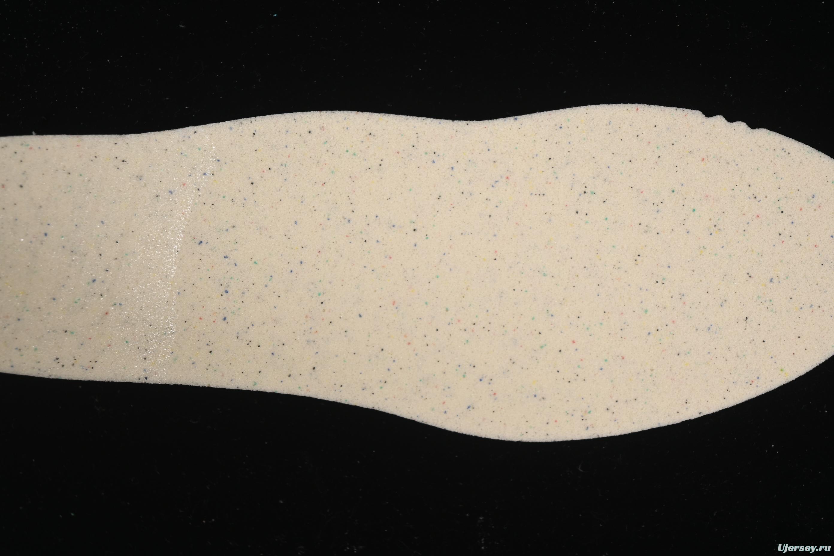 Adidas Samba OG JQ5976 Snake Year Limited Edition Casual Sneakers