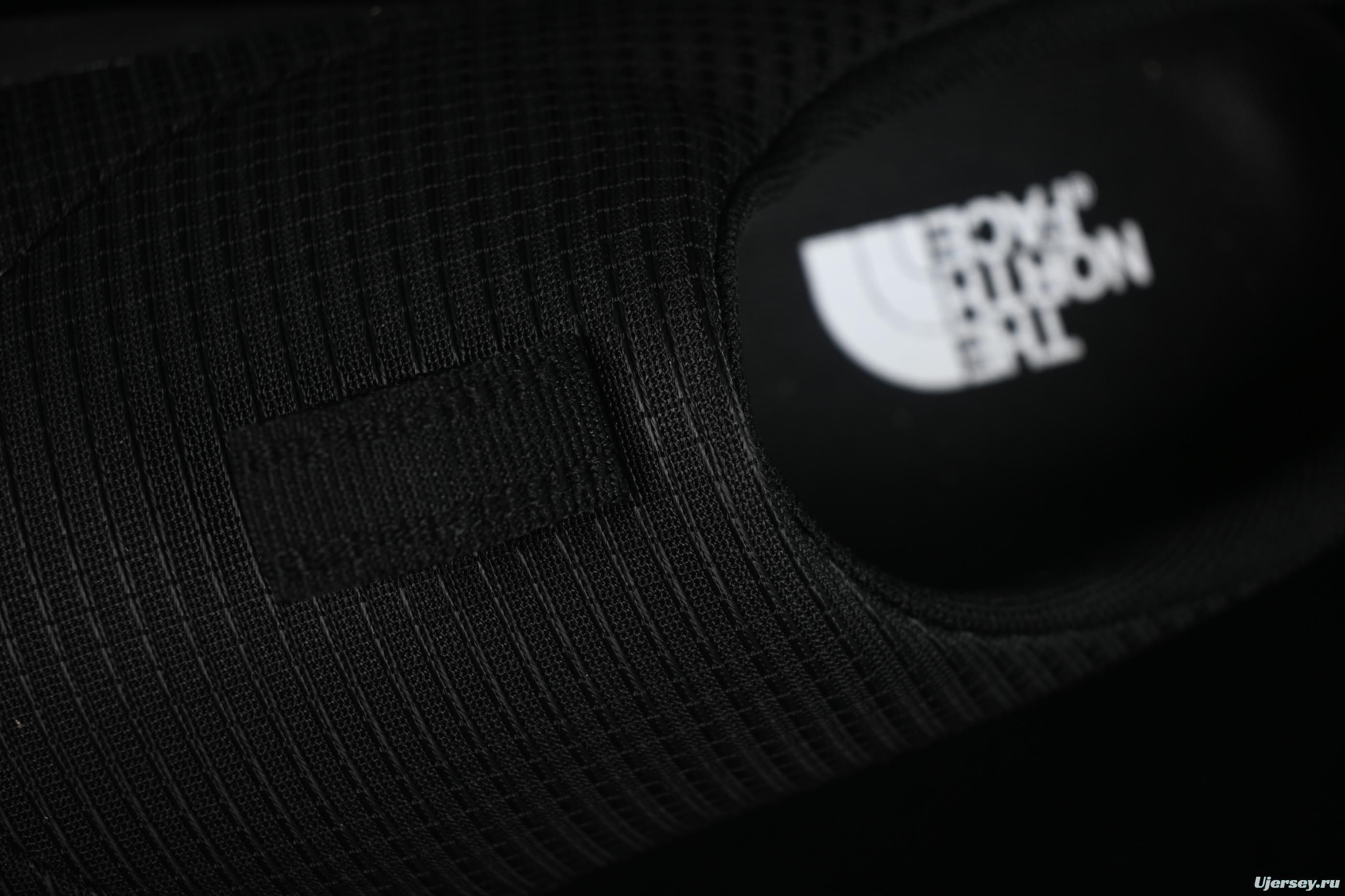The North Face Never Stop Comfortable Slip-Resistant Low-Top Lifestyle Casual Shoes - NFOA8A92KX7-070
