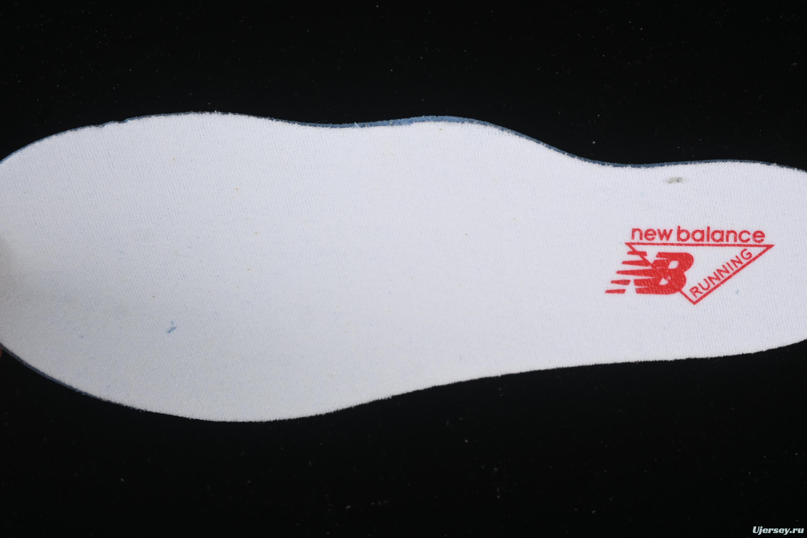 New Balance 9060 Series Retro Casual Running Shoes with ABZORB Cushioning - U9060GEA