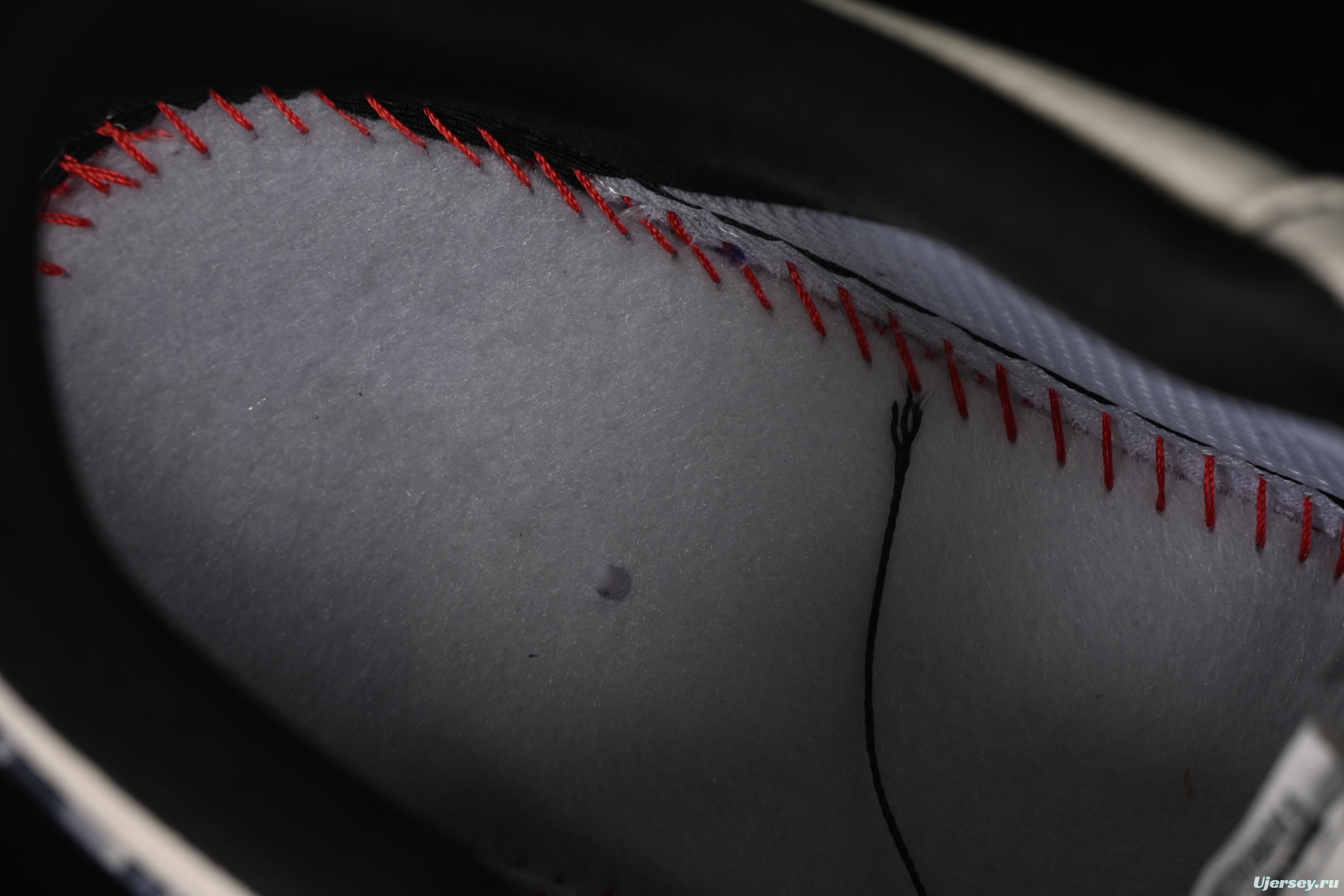 Nike Air Force 1 '07 Low Stussy Collaboration Checkerboard Black White Low-Top Casual Sneakers - KK1988-071