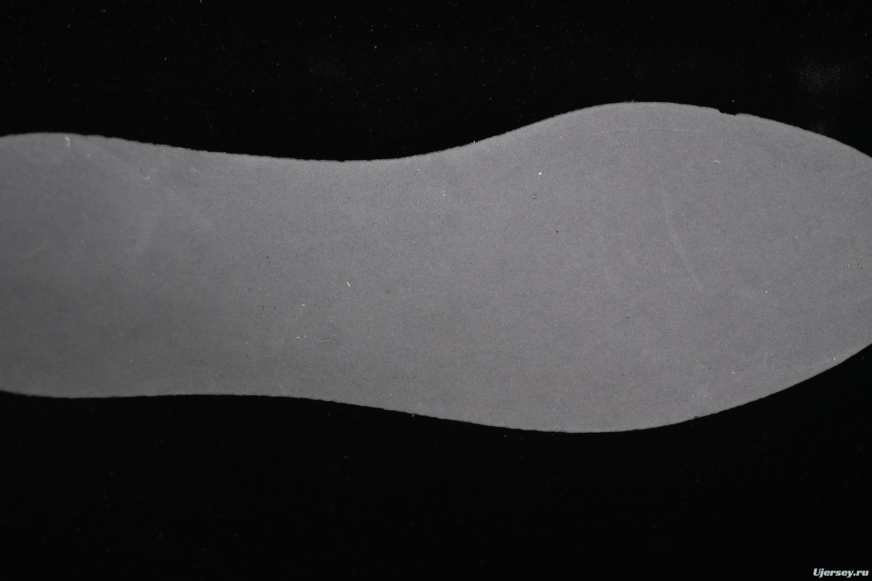 New Balance NB471 Series Fabric and Leather Casual Lifestyle Shoes - U471AA