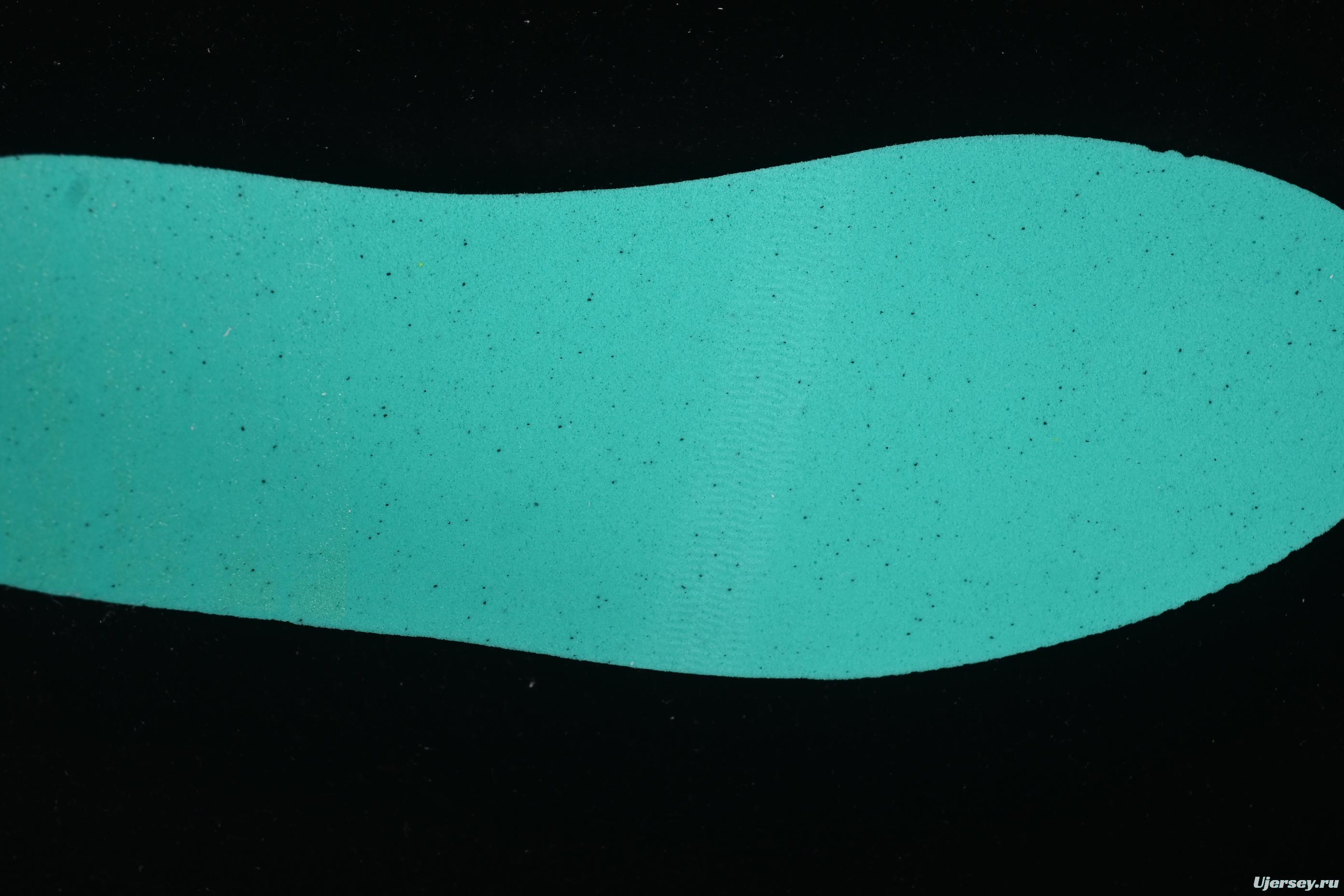 Nike Air Jordan Stadium 90 AJ Minimalist Casual Sneakers - HQ3438-101