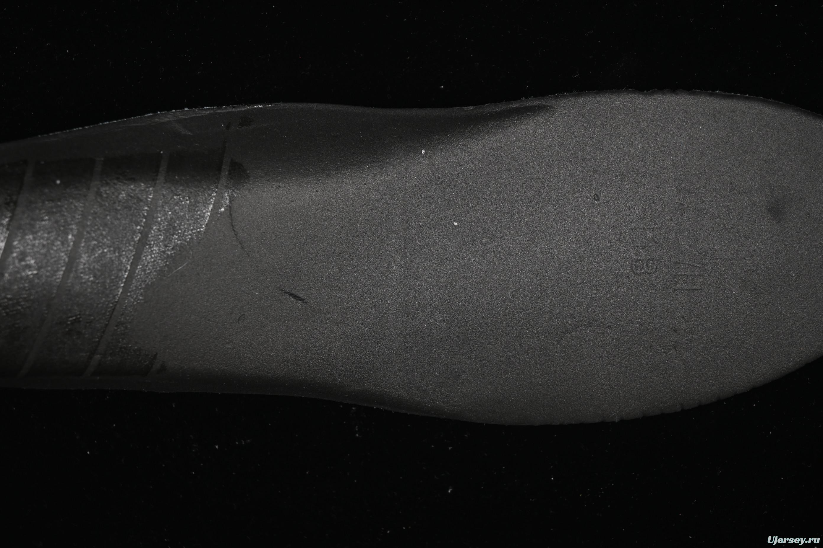 Nike Air Force 1'07 Low Dior Collaboration Beige Blue Checkered Casual Sneakers - KK1988-072