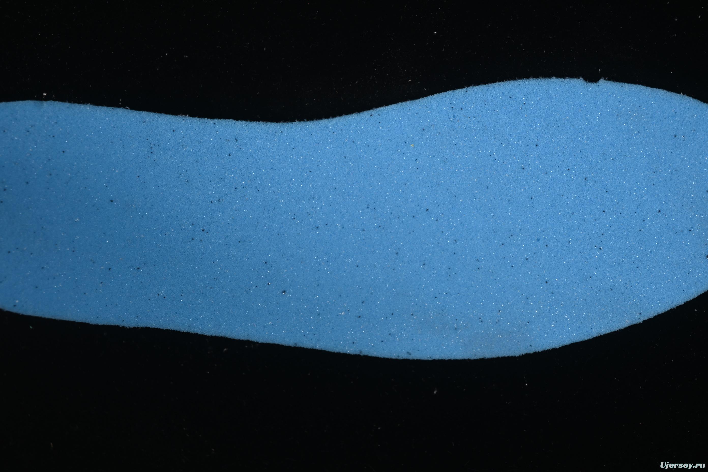 Nike Air Jordan Legacy 312 Low Sneakers with Velcro Strap - FQ7827-104