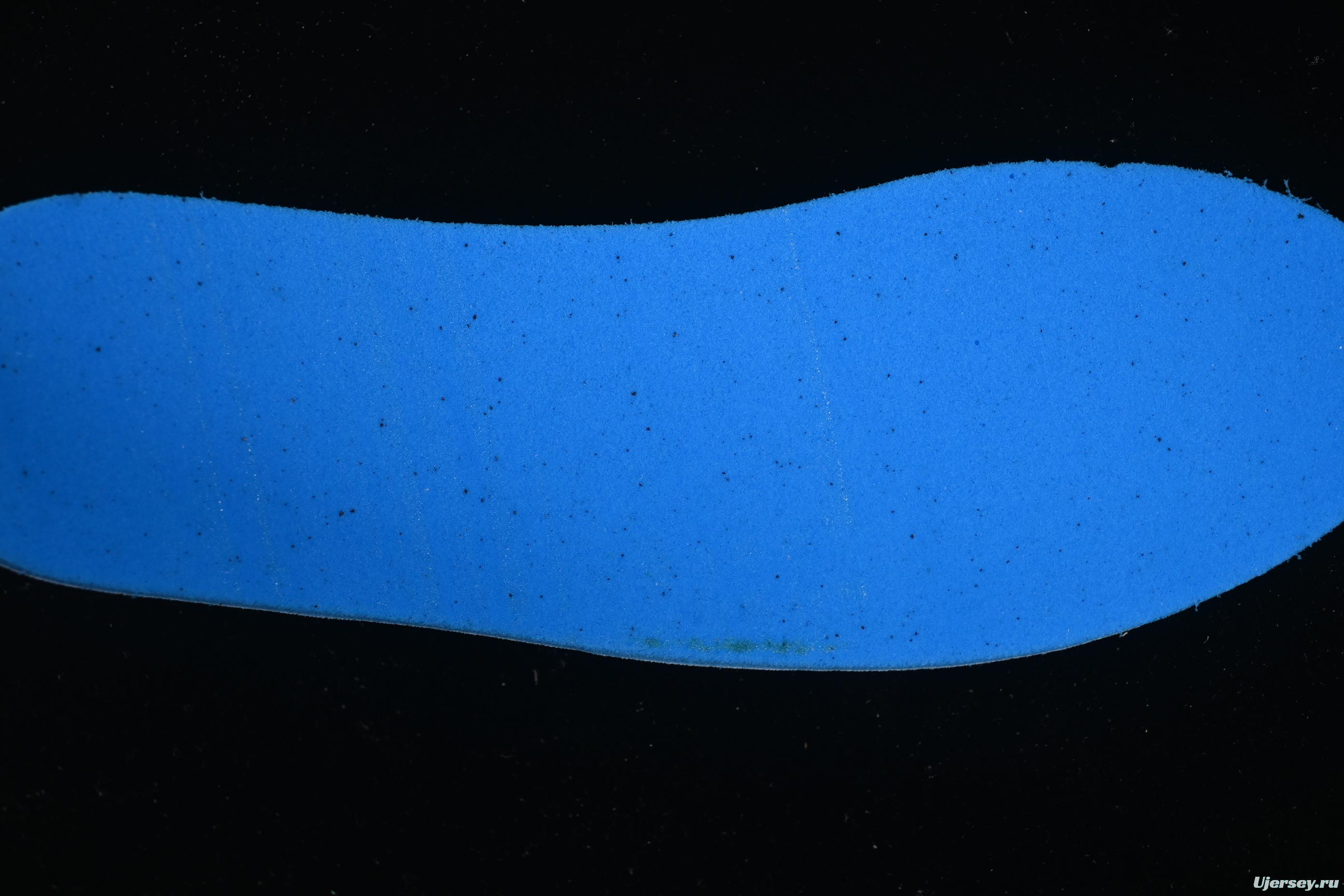 Nike Air Jordan 1 Mid AJ1 Culture Casual Sneakers in Haze Purple - DQ8426-145