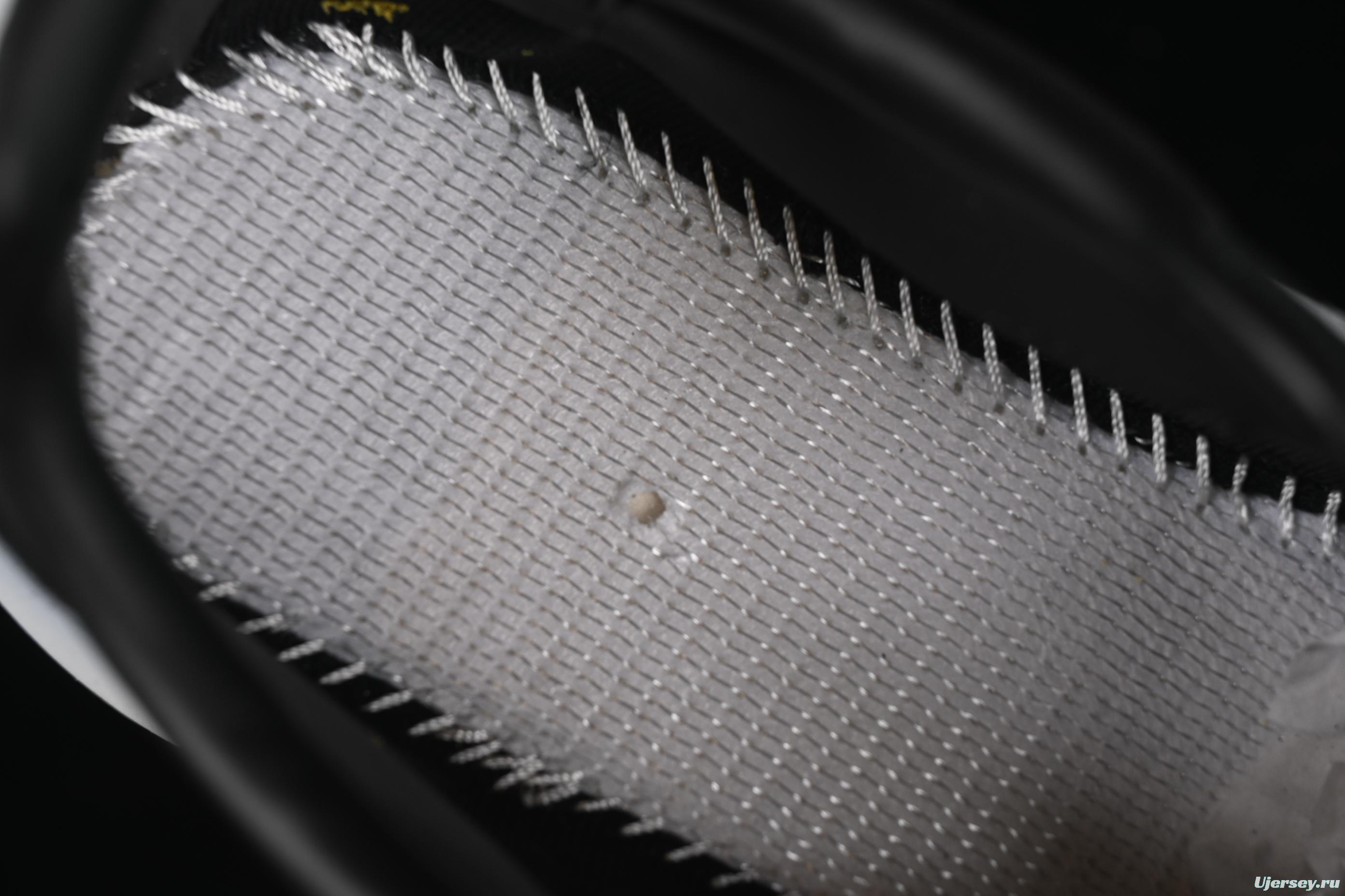 Adidas Barreda Decode Comfort Cushion Low Top Casual Sneakers - JI2316