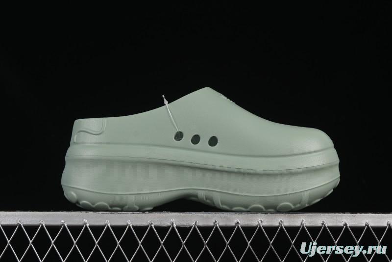 Adidas Adifom Stan Smith Platform Mule - IE7053