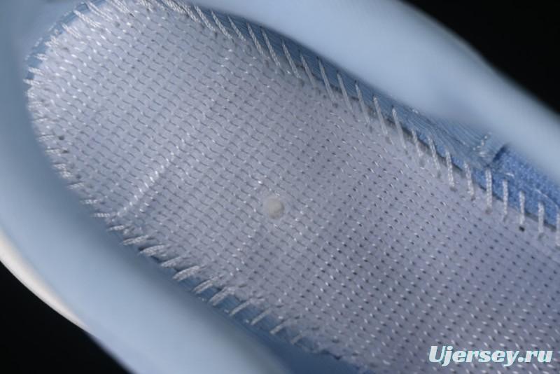 Adidas Adizero Evo SL Lightweight Breathable Cushioned Running Shoes - JS4453