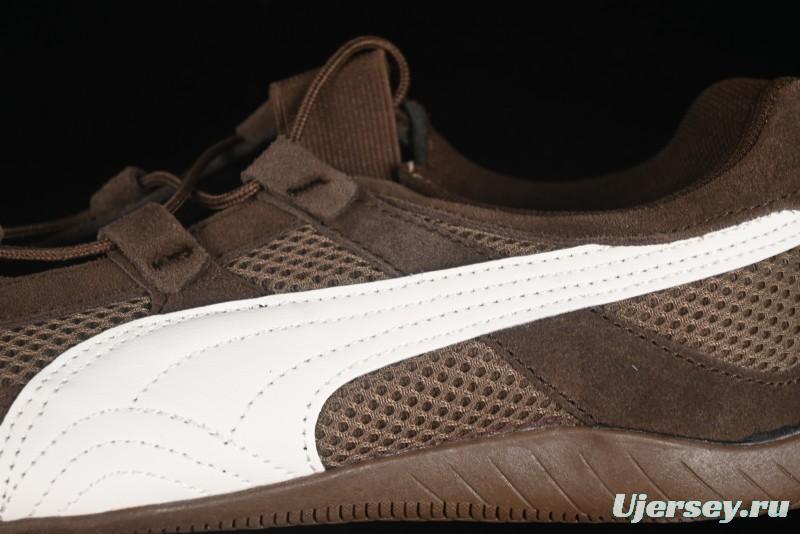 Puma Speedcat Lifestyle Sneakers - 403589-08