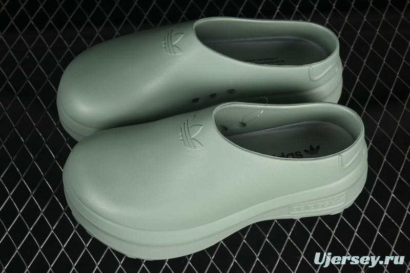 Adidas Adifom Stan Smith Platform Mule - IE7053