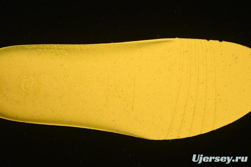 Keen Jasper Rocks SP Urban Series Retro Low-Top Lace-Up Outdoor Camping Hiking Mountaineering Training Shoes - 1030401