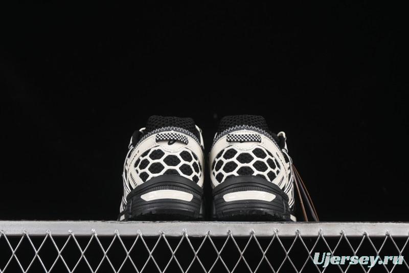 Asics Gel-Kahana 8 FL Retro Casual Running Shoes - 1011B828-001