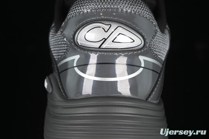 Dior B30 CD Sneakers - AJE5