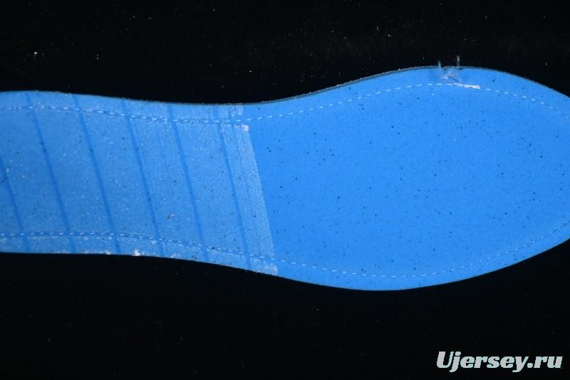 Onitsuka Tiger Ultimate 81 EX Breathable Comfort Casual Shoes - 1183B536-401