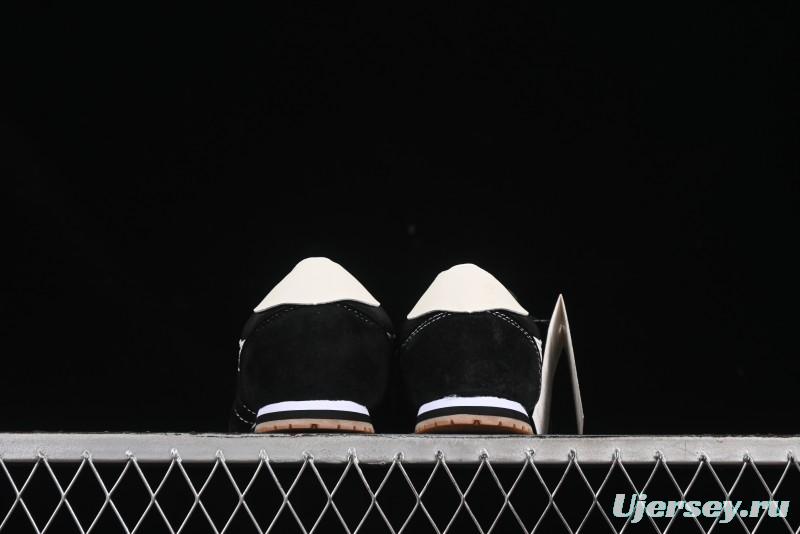 Vans Siper Lowpro Retro Lightweight Lifestyle Shoes - VN000D83RNE