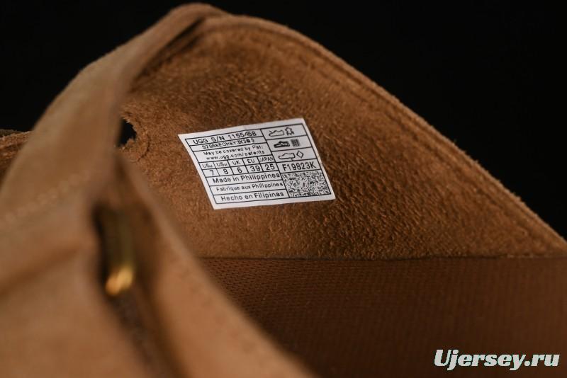 UGG Venture Daze Slide Sandals for Women - 1155458