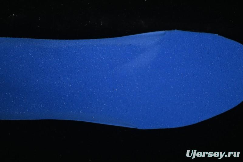 Keen Jasper Rocks SP Urban Series Retro Low-Top Lace-Up Outdoor Camping Hiking Mountaineering Training Shoes - 1025169White