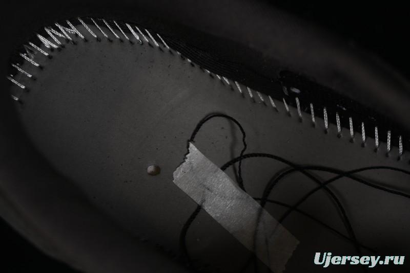 Nike Travis Scott x Air Jordan 1 Low OG AJ1 Reverse Swoosh Sneakers - DM7866-202