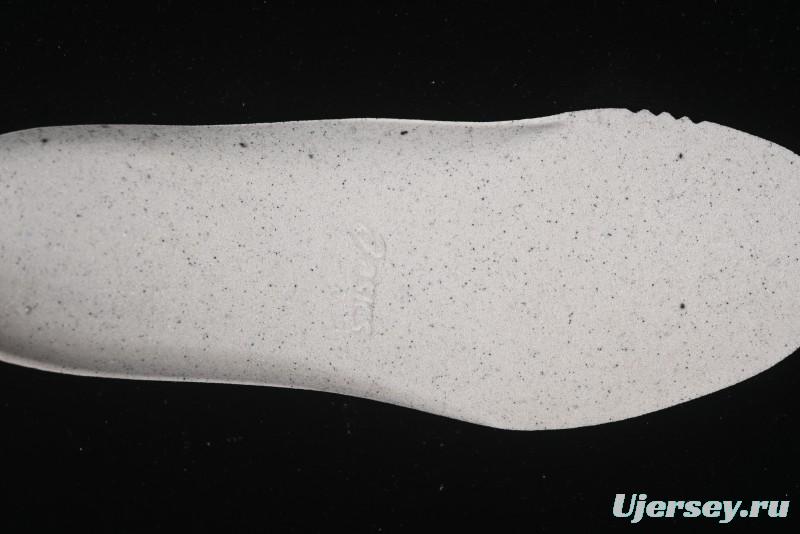 Asics Gel-NYC Retro Breathable Casual Shoes Cushioned Men's Durable Running Sneakers - 1201A789-020