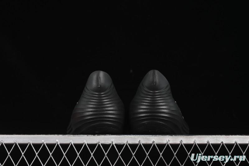 Nike ReactX Rejuven8 Summer Sandals with ReactX Foam for Ultimate Comfort - HV5062-001