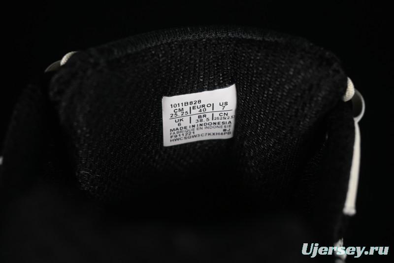 Asics Gel-Kahana 8 FL Retro Casual Running Shoes - 1011B828-001