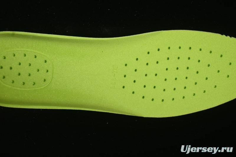 Louis Vuitton Casual Culture Sports Sneakers Series - M.E5