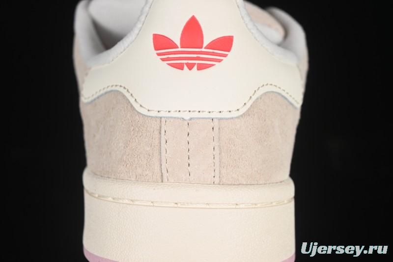 Adidas Originals Campus 00s JS3524 College Series Retro Casual Sneakers - JS3524