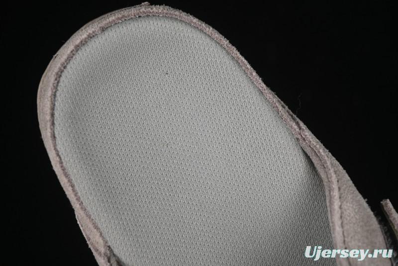 UGG Venture Daze Slide Sandal for Summer Casual Wear - 1155458