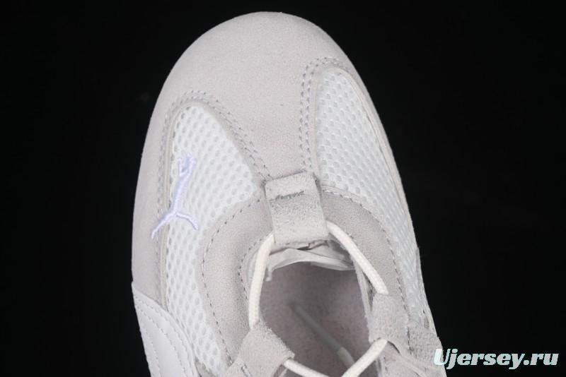 Puma Speedcat Low-Top Lifestyle Sneakers - 403589-03