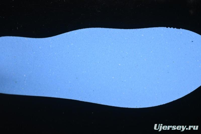 Comme Des Garcons Homme Plus x Nike Air Max TL 2.5 Pack Cushioned Running Shoes - FZ4110-002