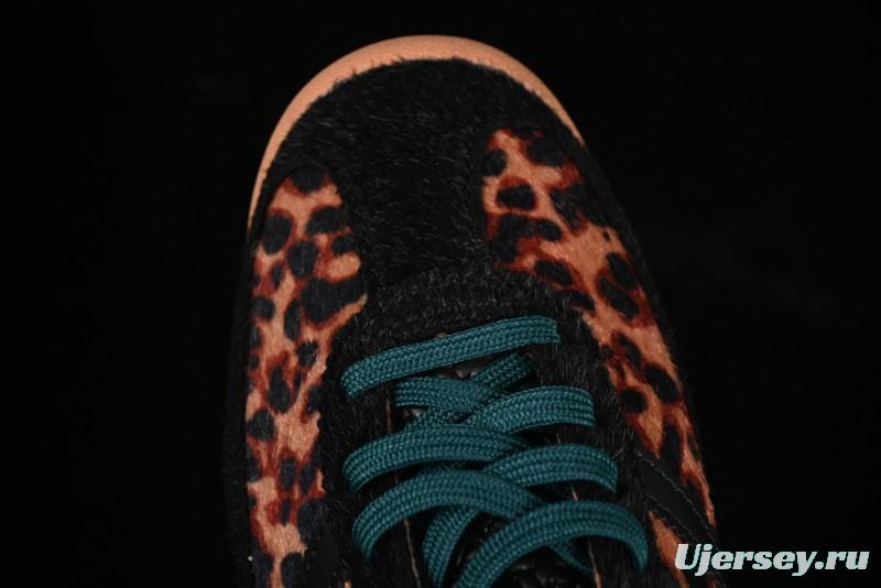 Adidas Originals SL 72 RS Retro Running Shoes - JI0187