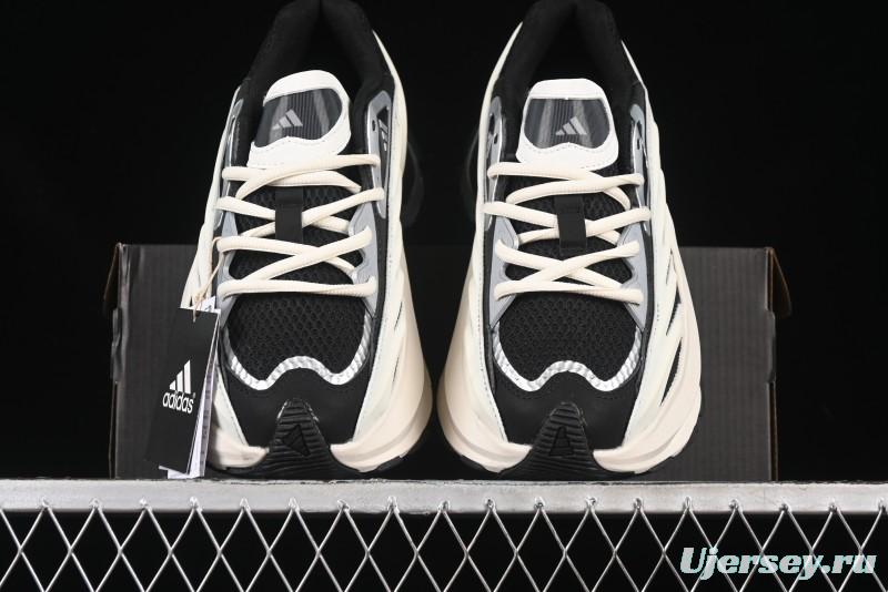 Adidas Vento XLG MTW Retro Casual Dad Shoes - IH1571