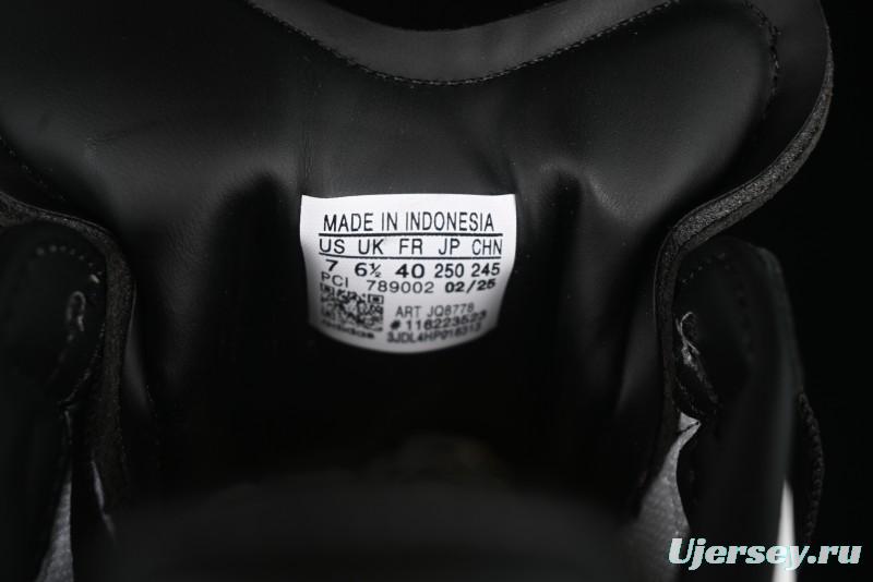 Adidas Superstar 82 JQ8778 Shell Toe Casual Sneakers - JQ8778