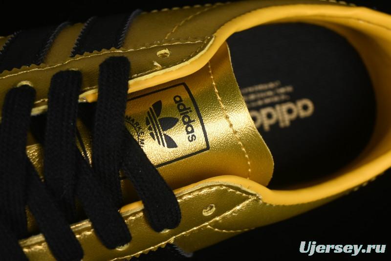 Adidas Tokyo W Classic Comfort Non-Slip Casual Sneakers - JQ2156