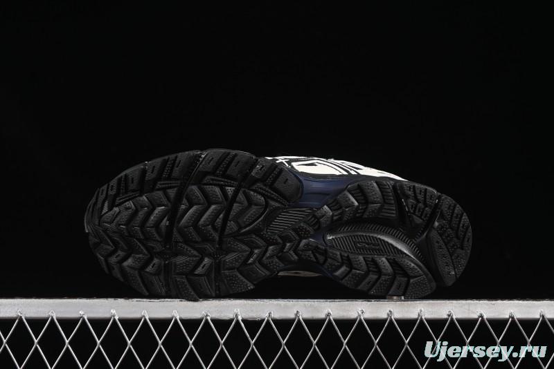 Asics Gel-Kahana 8 FL Retro Casual Running Shoes - 1011B828-001