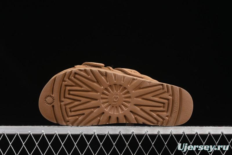UGG Venture Daze Slide Sandals for Women - 1155458