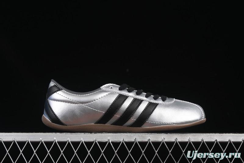 Adidas Tokyo W Classic Comfort Non-Slip Casual Sneakers - JQ3024