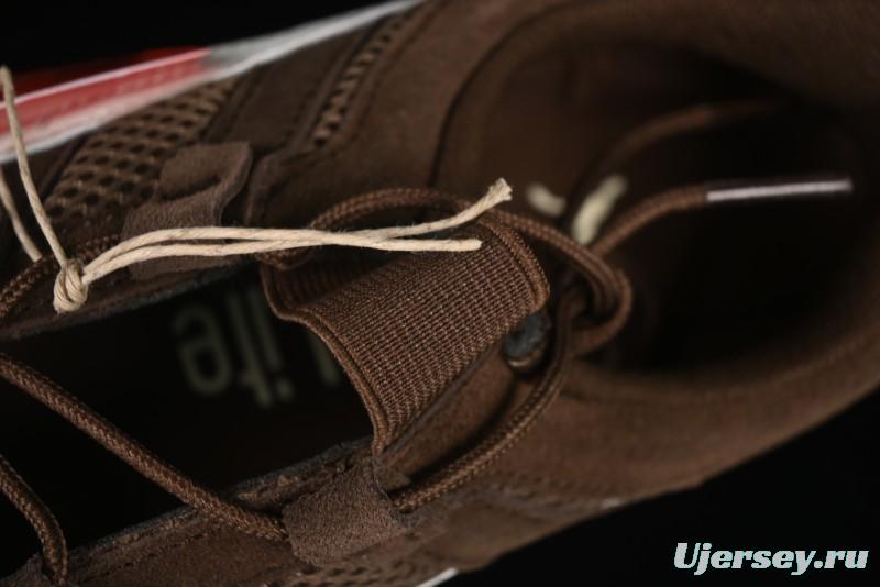 Puma Speedcat Lifestyle Sneakers - 403589-08