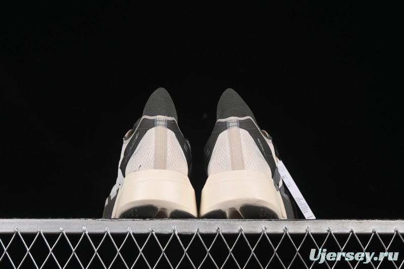 Adidas Adizero Adios 4 M Running Shoes Lightweight Breathable Low-Top - JS3154