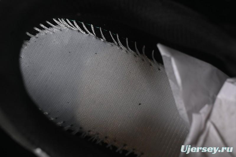 Asics Gel-NYC Retro Breathable Casual Shoes Cushioned Men's Durable Running Sneakers - 1201A789-020