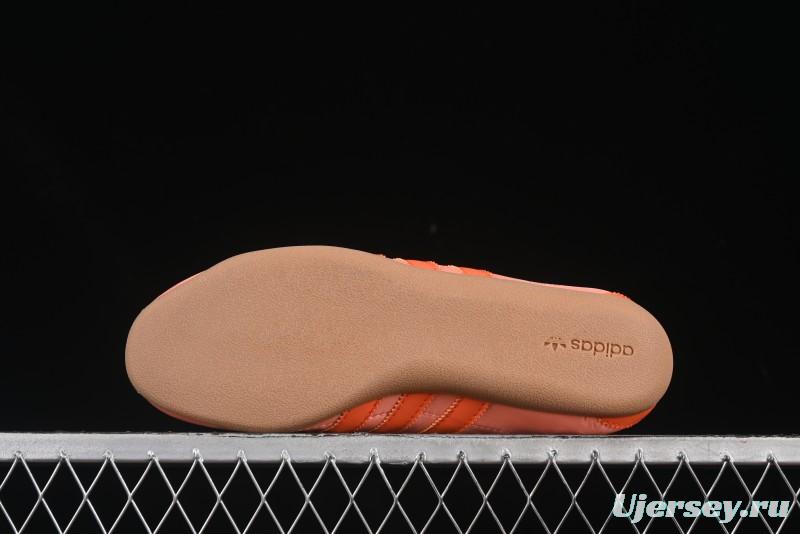 Adidas Tokyo W Classic Comfort Non-Slip Casual Sneakers - JI3297