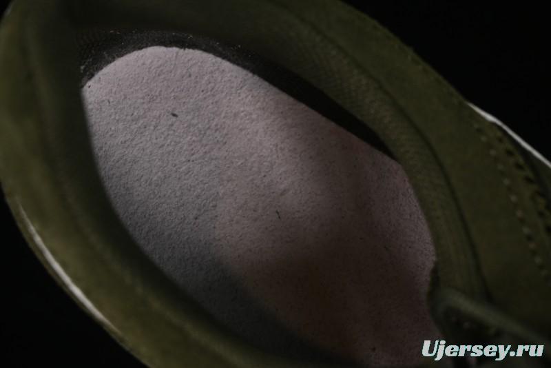 Puma Speedcat Racing Series Low-Top Lifestyle Casual Shoes - 403589-07