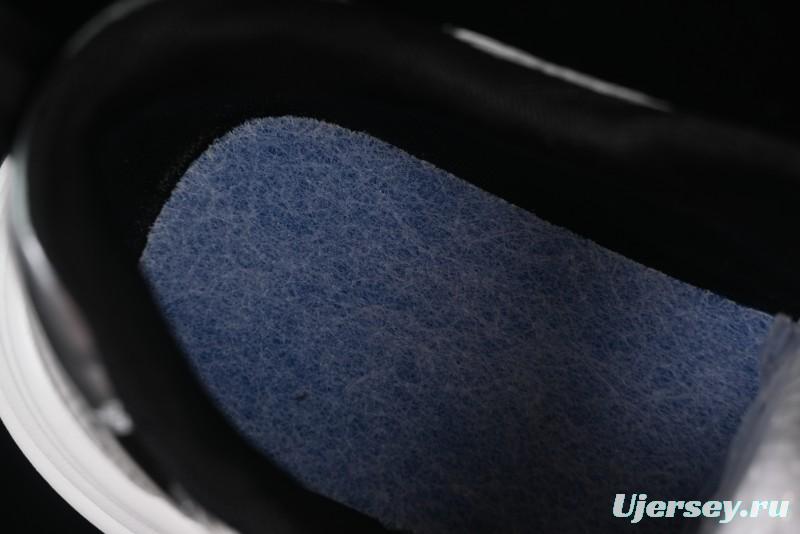 GG-CC Thick Sole Casual Running Shoes with Fashionable Design - G23X4317